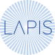 Lapis Inn